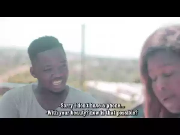 Video (skit): MDM Sketch – When She Doesn’t Want You But Needs Your Help